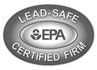 EPA-Lead-Safe-Certified-RRP-BW