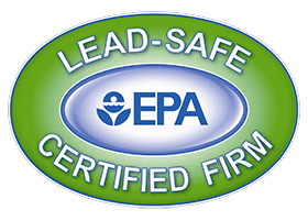 EPA-Lead-Safe-Certified-RRP