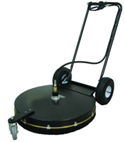 surface-pressure-washer