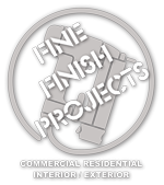 Portland Oregon Contractor