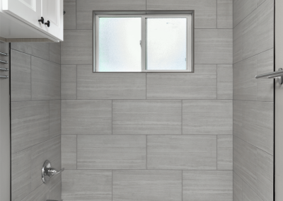 beaverton grey subway tile