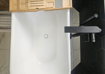 free standing tub Hillsboro